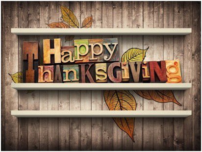 NorthNashua's tweet photo. Happy Thanksgiving from all of us to our students and their families and friends! https://t.co/uXNwndj1sc