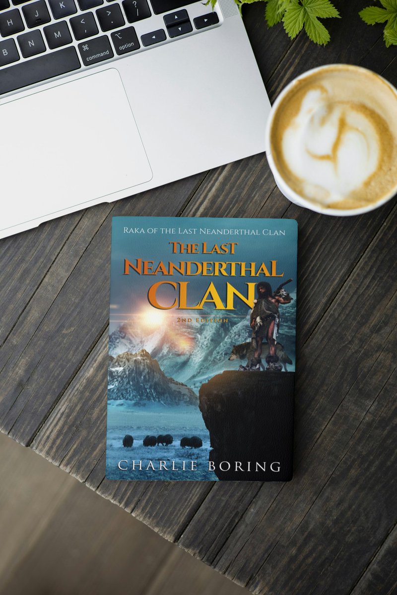 Spencer Katherine (@emilybronte726) on Twitter photo 