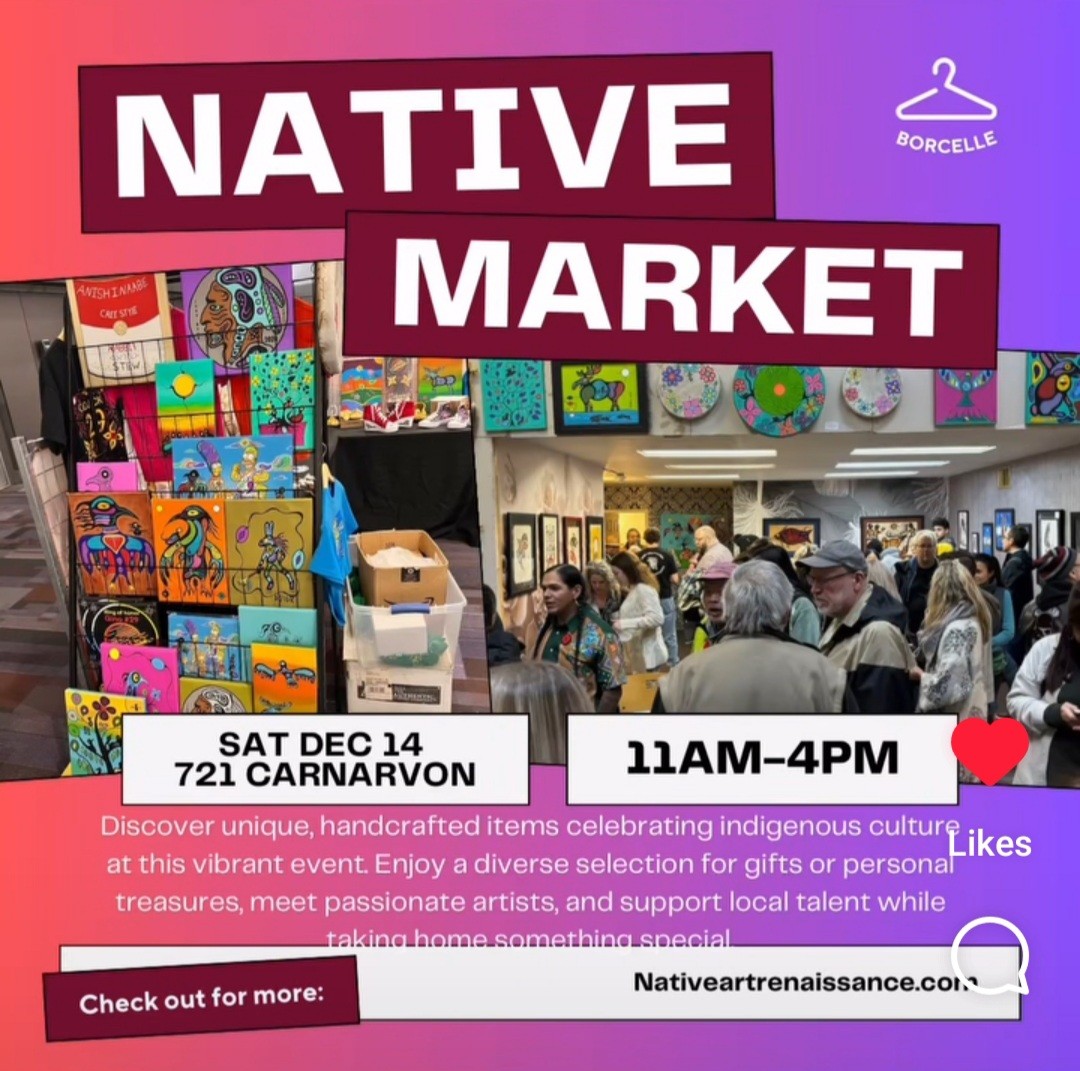 Studio Seventy Three tweet media