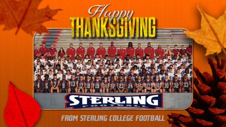 Taysen Runyon tweet media