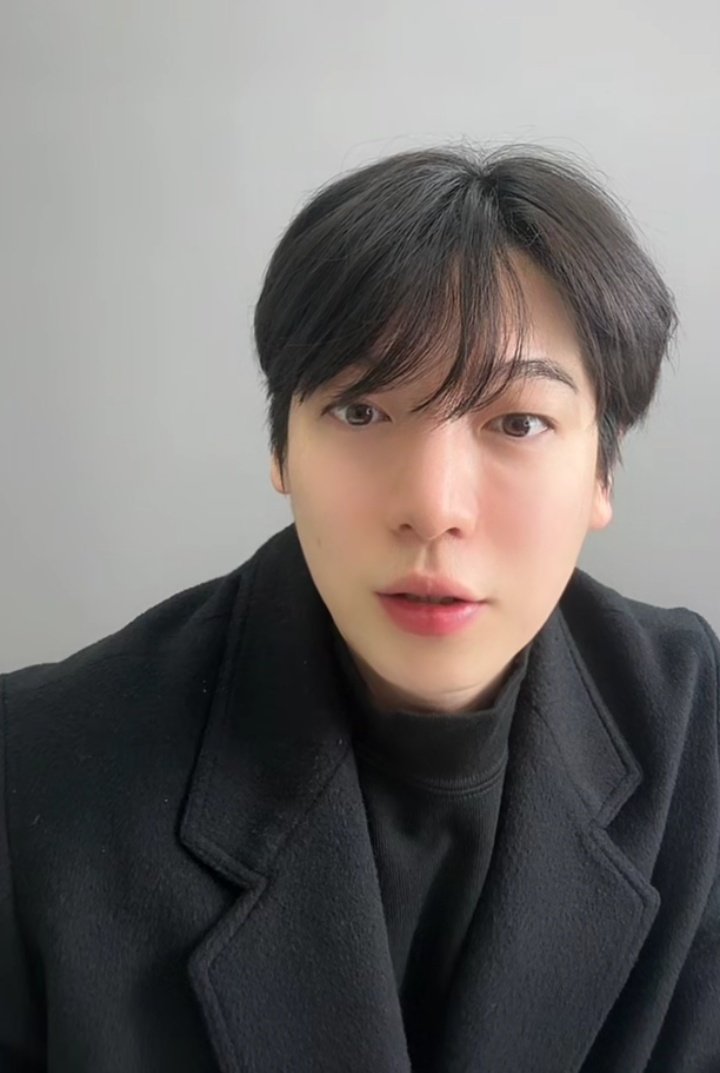 nfarahhhhh_'s tweet photo. π€
#Hyunuk #HanHyunuk #SKYE #IN2U https://t.co/nMD14tIrbG