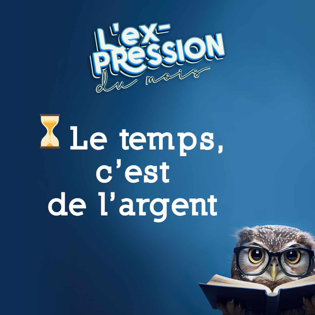 Notaires de Picardie tweet media