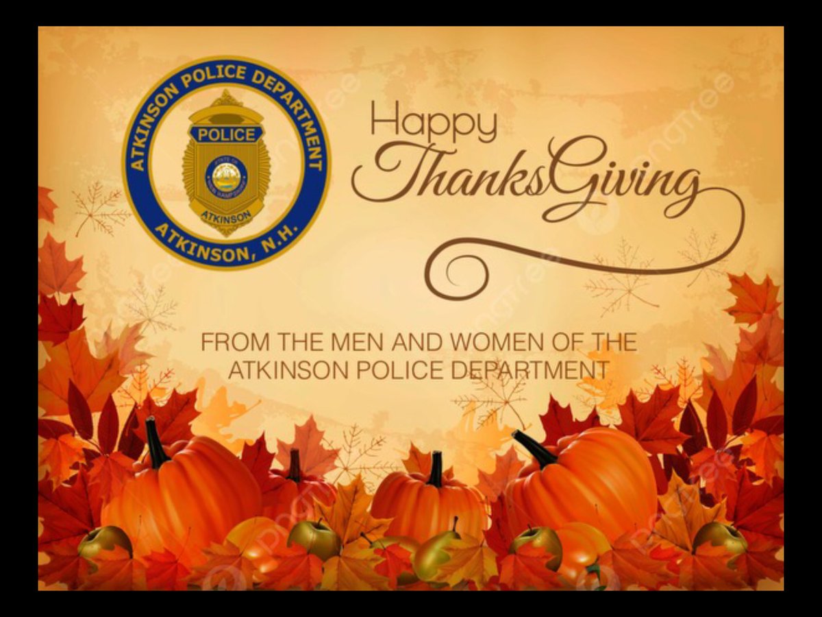 AtkinsonPolice's tweet image. 