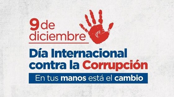Quiero invitar a todos los argentinos que apoyan  @fichalimpia a unirnos el próximo 9/12 y durante todo el día informar quienes son los representantes que decidieron abandonar a la sociedad para proteger corruptos.
Que se sepa quienes nos usaron en campaña electoral y estafaron.