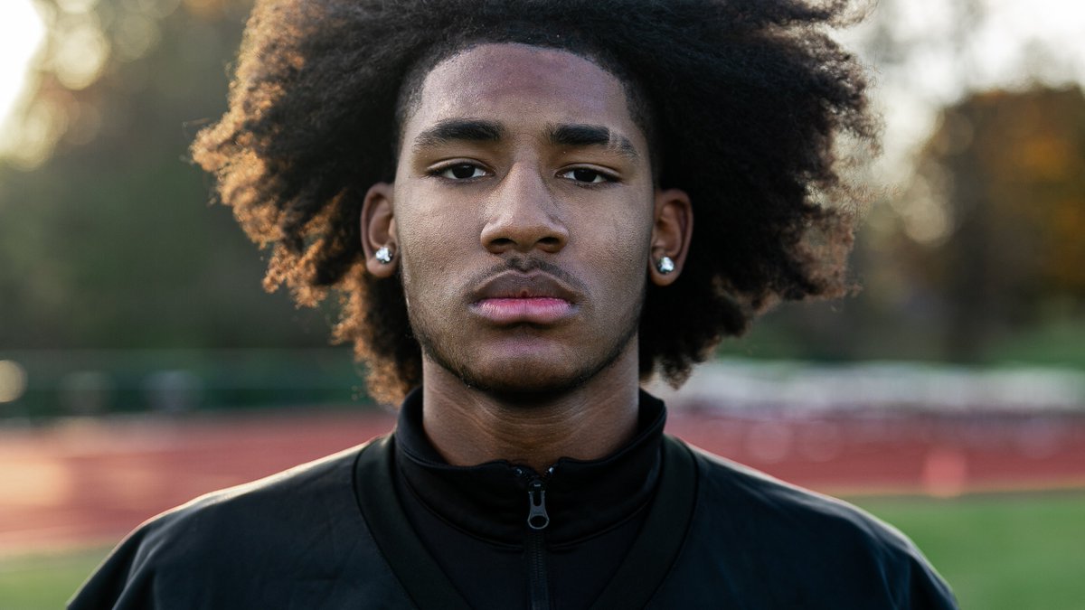 Six Star Football | MISSOURI (@6starfootballmo) on Twitter photo MISSOURI STOCK RISERS | More Playoff Standouts
⭐️Rising prospects Shine in Missouri Quarterfinals with Game-Changing Performances 💯
STORY ▶️🔗 sixstarfootball.com/article/missou…
<a href="/CamEspnCooper/">Cam Cooper</a> <a href="/mikeygerdine/">Mikey Gerdine</a> <a href="/KitchenVance/">Vance Kitchen_71</a> <a href="/Apointer52/">Alan Pointer</a> <a href="/10upnow/">Ke’Mell Salone</a> <a href="/MasonSchirmer/">Mason Schirmer</a> <a href="/realestleftdez/">Jay'Veon 'jscott' Scott ⭐️⭐️⭐️⭐️</a> MISSOURI STOCK RISERS | More Playoff Standouts
⭐️Rising prospects Shine in Missouri Quarterfinals with Game-Changing Performances 💯
STORY ▶️🔗 sixstarfootball.com/article/missou…
<a href="/CamEspnCooper/">Cam Cooper</a> <a href="/mikeygerdine/">Mikey Gerdine</a> <a href="/KitchenVance/">Vance Kitchen_71</a> <a href="/Apointer52/">Alan Pointer</a> <a href="/10upnow/">Ke’Mell Salone</a> <a href="/MasonSchirmer/">Mason Schirmer</a> <a href="/realestleftdez/">Jay'Veon 'jscott' Scott ⭐️⭐️⭐️⭐️</a>