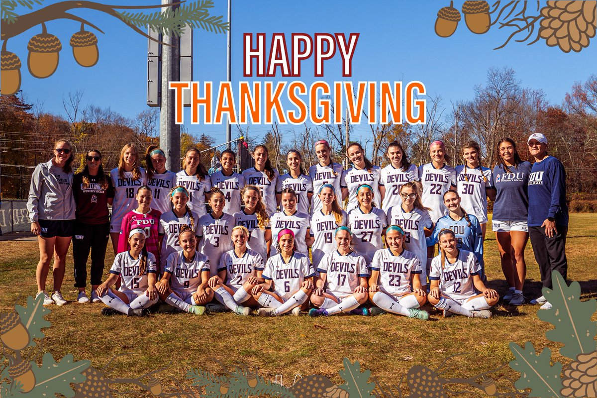 𝗧𝗛𝗔𝗡𝗞𝗙𝗨𝗟 𝗳𝗼𝗿 𝗶𝘁 𝗔𝗟𝗟!🤘🏼

😈🤘🏼🔥

📸 <a href="/loganmarko_edit/">Logan</a>