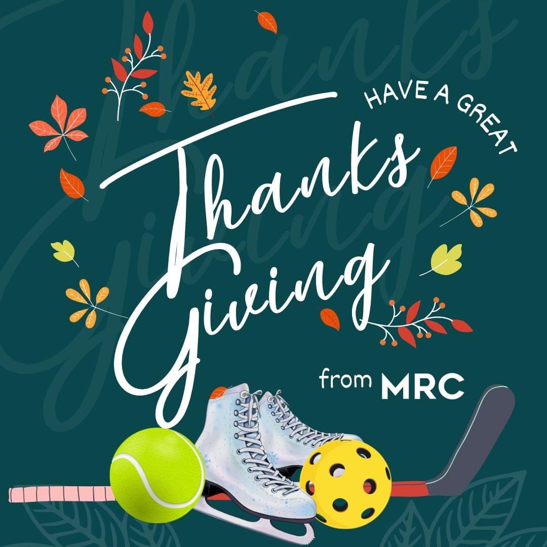 midcoastrec's tweet photo. https://t.co/92MICbbdGv