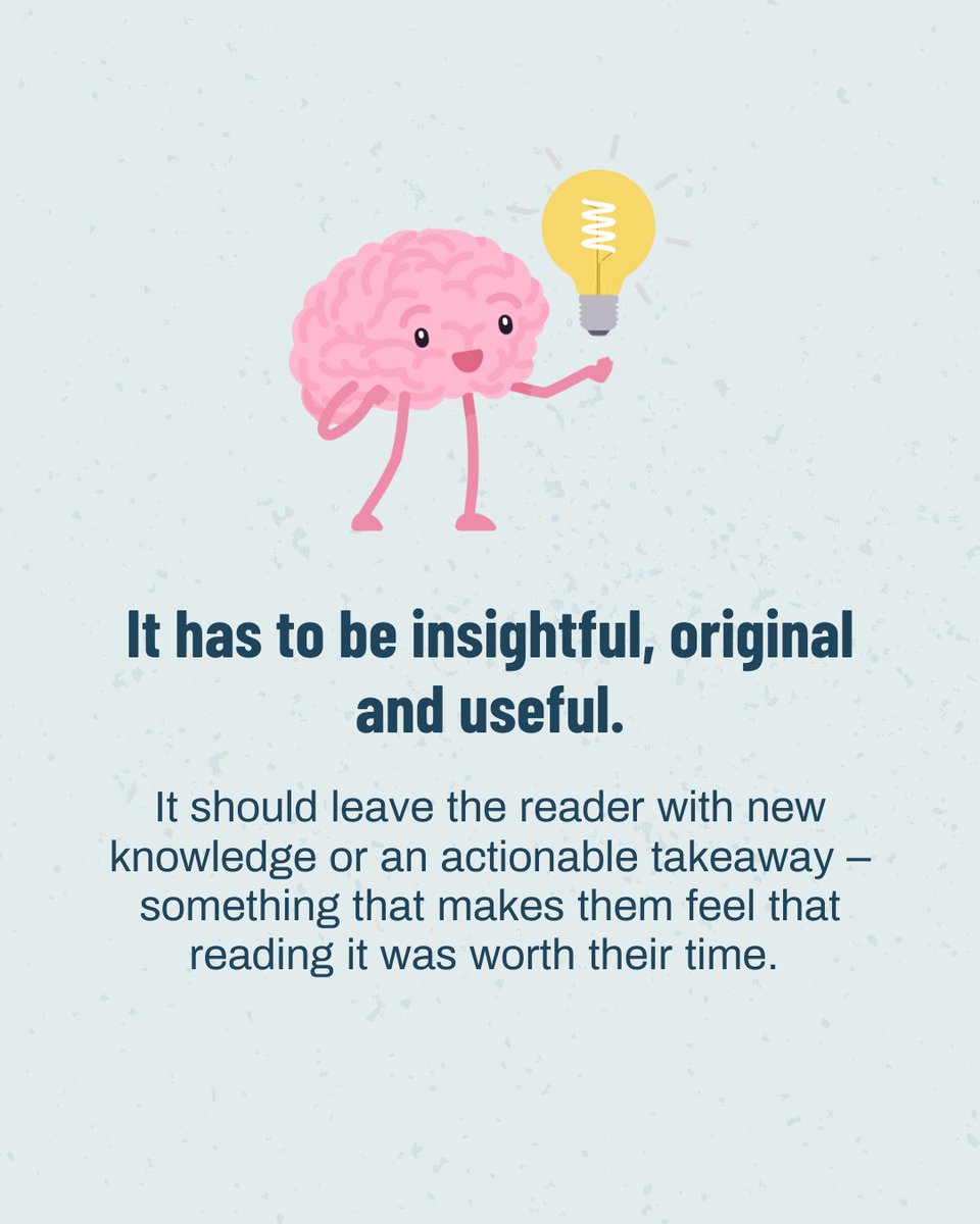 Forge & Spark Media tweet media