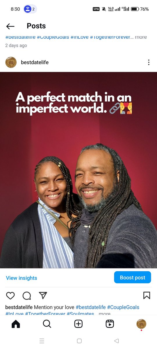 BestDateLife's tweet image. A perfect match in an imperfect world ❤️💌#bestdatelife #DatingVibes
#ModernLove
#DatingGoals
#LoveAndRelationships
#RelationshipJourney
#FindingLove
#DateNightIdeas
#LoveConnection
#DatingDiaries
#OnlineDating