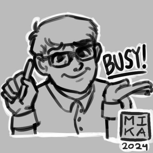 MoonlitLamps's tweet photo. Can't post a weekly update this week for my painting exercises due to College Finals, but I promise to do two for next week as the Christmas break begins. Have a complementary sketch for now. https://t.co/ZrSl6EiRQD