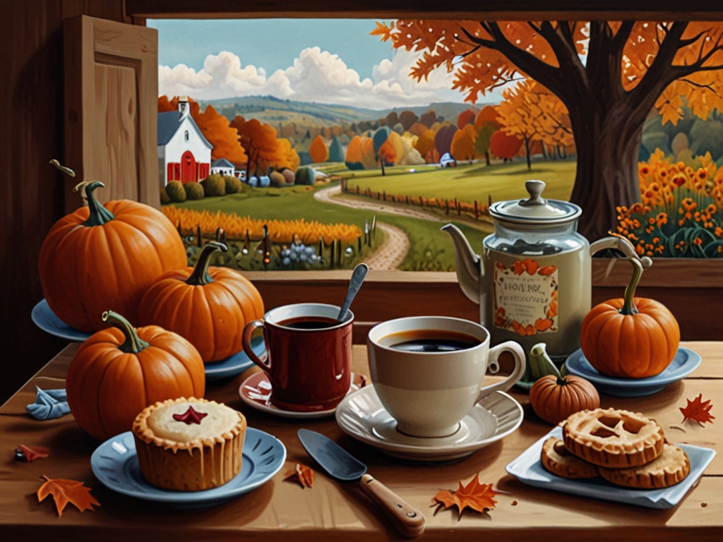 Easy Fall Recipes: Comfort Foods to Warm You Up
femmevibediaries.blogspot.com/2024/11/easy-f…

#bblogrt #bloggers #blogpost #lifestyle #feminineeneregy <a href="/_TeamBlogger/">Team Blogger</a> #femininity
 #TeamBlogger 
 #blog #feminist #feminism #RecipeOfTheDay #recipes #foodlover #Foodie #foodielife #foodblog #foodpost