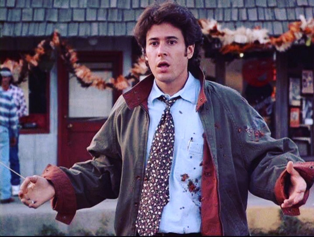 RobMorrow_'s tweet image. Happy Thanksgiving, Amigos (re pic, if u know, u know) #noex