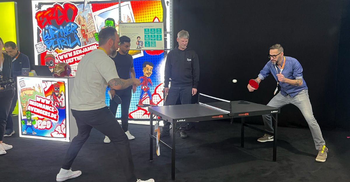 amazee.io tweet media