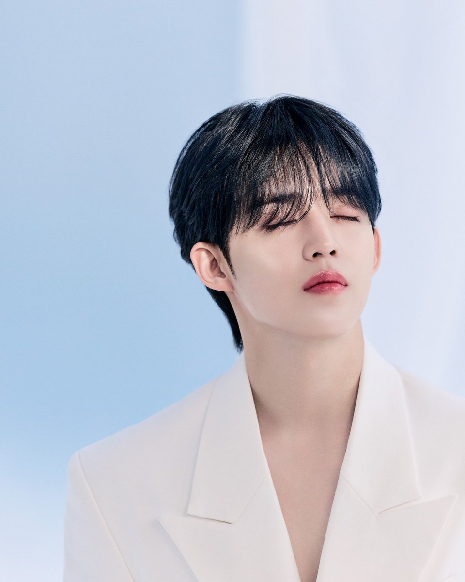 Portal S.Coups 🍒 tweet media
