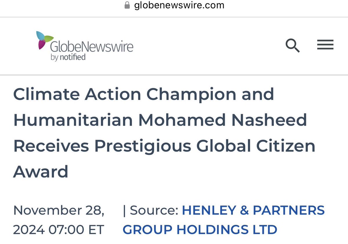 Eva Abdulla tweet media