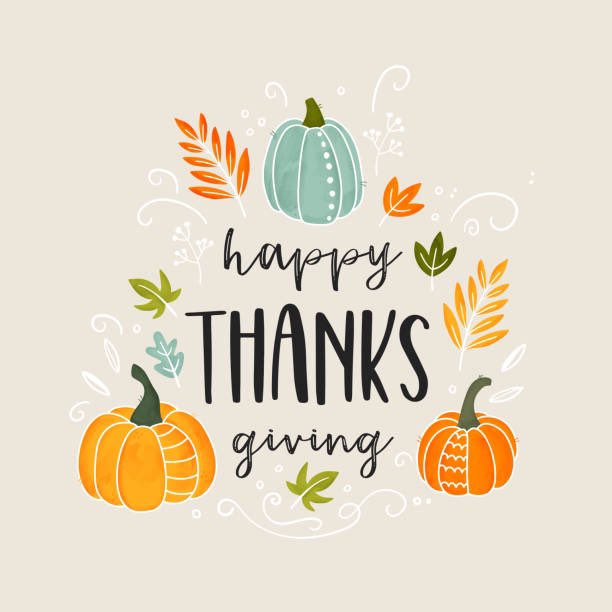 MSEPC__'s tweet photo. 🦃🍁🥧 🍽
Happy thanksgiving! https://t.co/KD58BexLx8