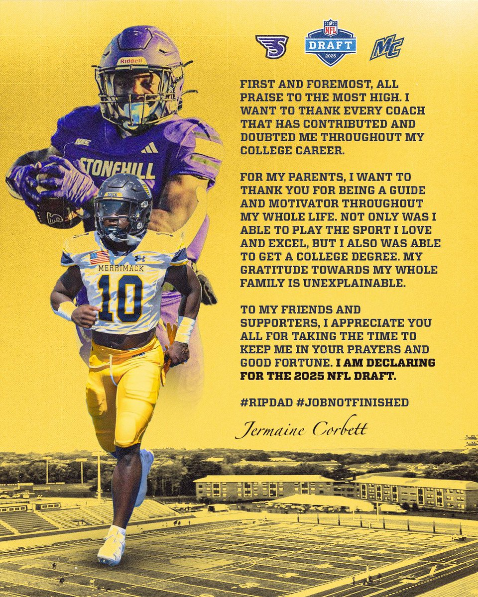 Jermaine Davǒn Corbett Jr.🇭🇹#𝓯𝓵𝔂𝓱𝓲g𝓱𝓹𝓸ps (@jermaine_2x) on Twitter photo 