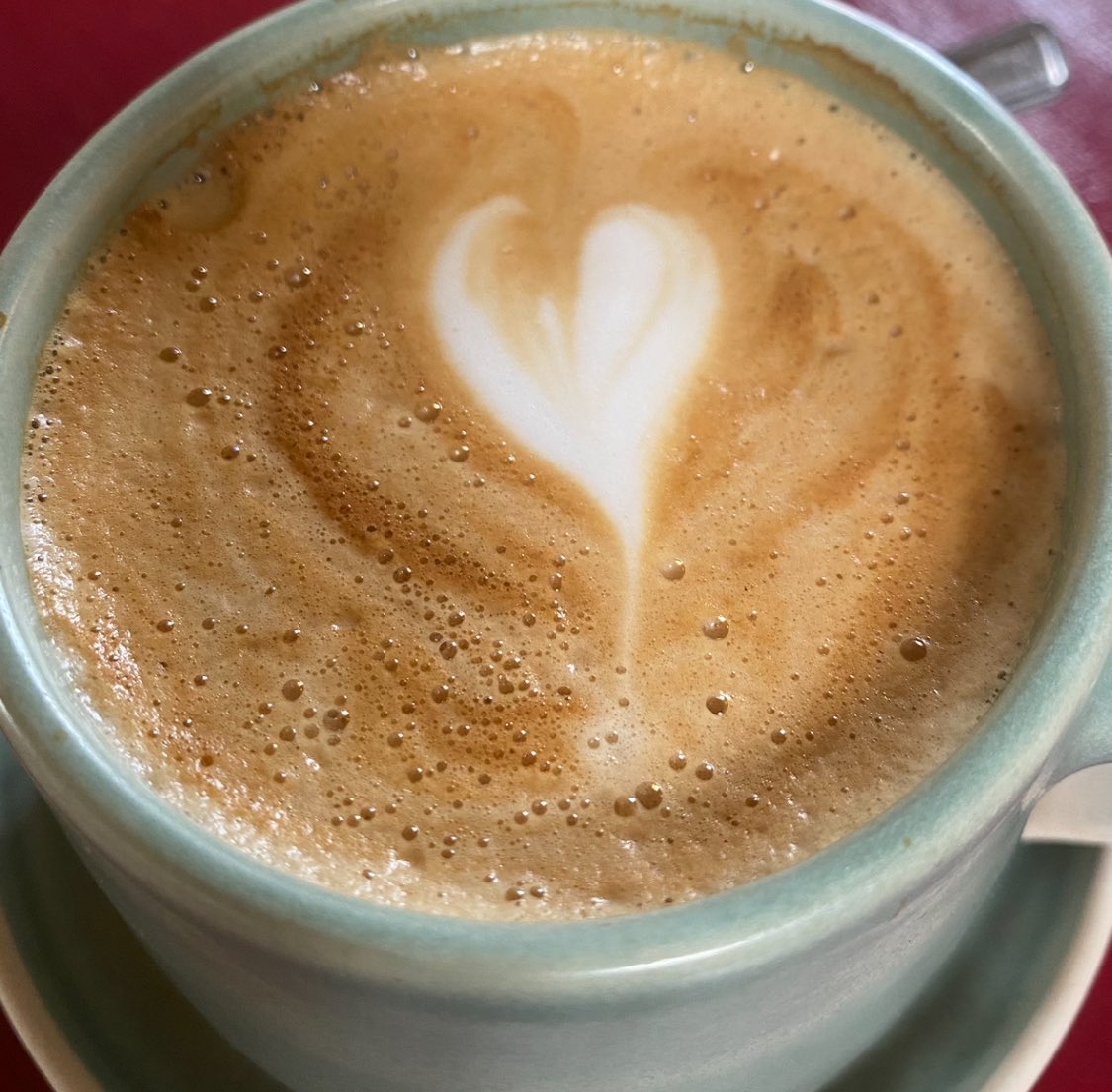 Thank you Miss Bennett, our ALNCo, for dropping into our Parent Cafe this week 💚 and also to the #Multiply team for updating us on which sessions are available in the New Year.