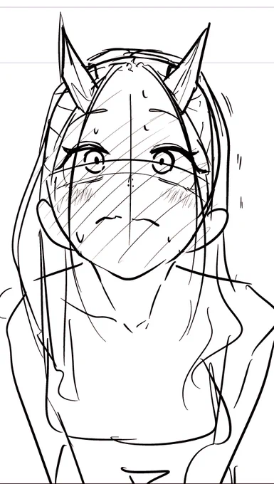らくがk 