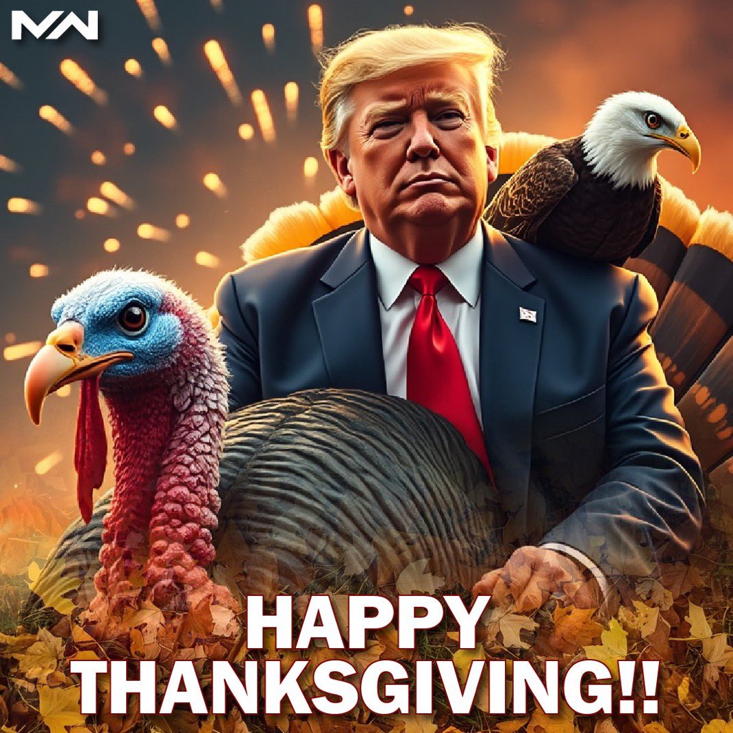 Steve Robinson tweet media