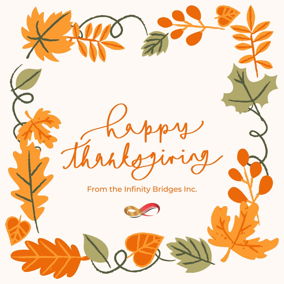 LaTasha Best-Gaddy tweet media