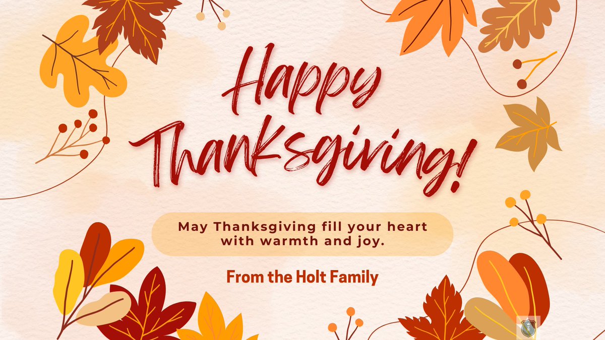 Troy_Talks tweet media