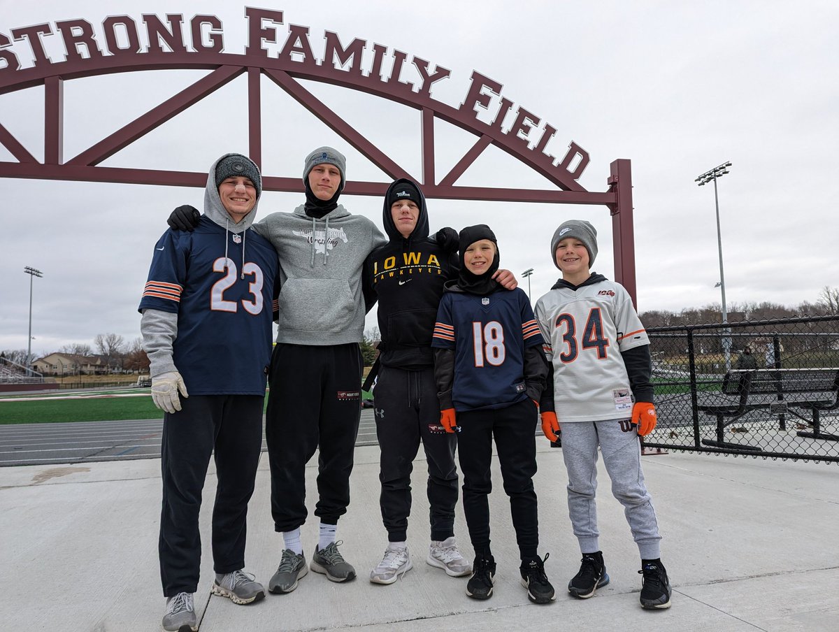 Dave Ryan tweet media