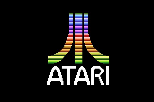 Atari X tweet media
