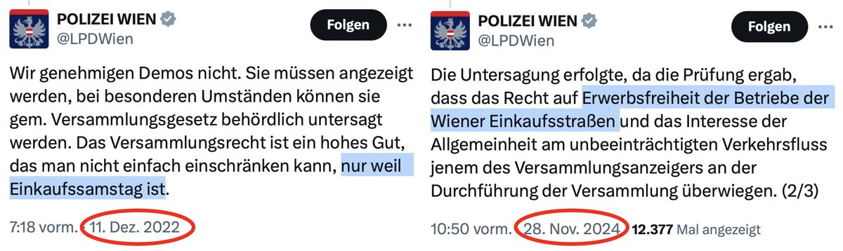 mz_storymakers's tweet image. How it started:
How it&apos;s going:

#Wien #Österreich @LPDWien