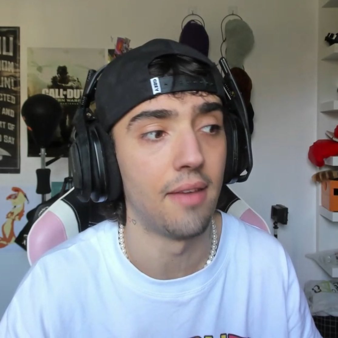 Movistar eSports tweet media