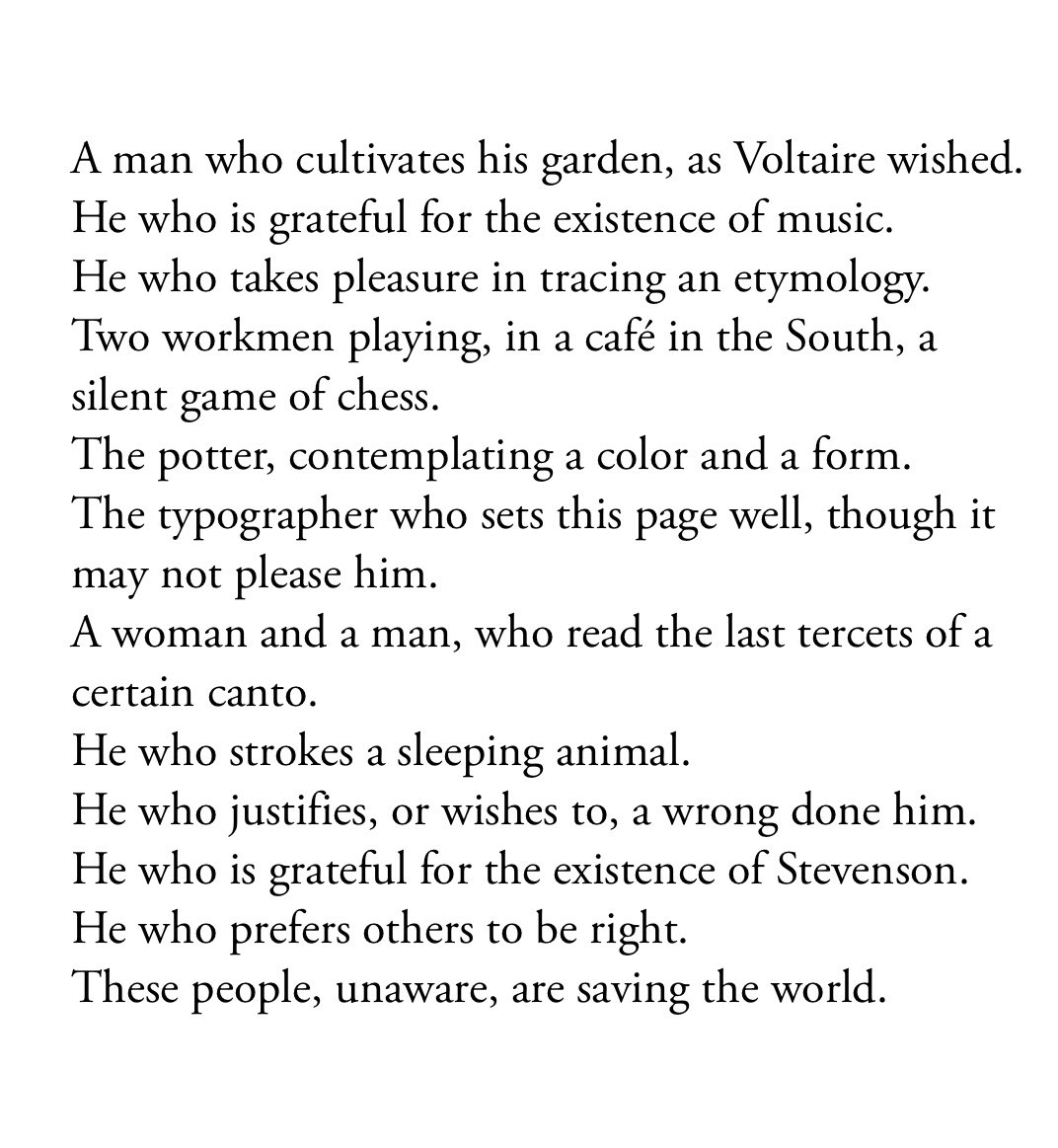 Yoon Kim tweet media