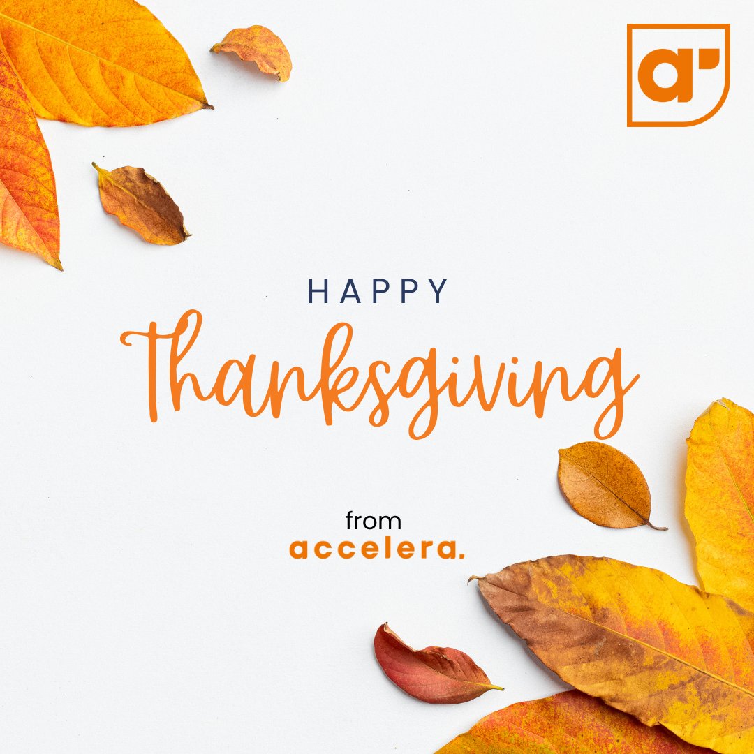 Accelera Agency tweet media