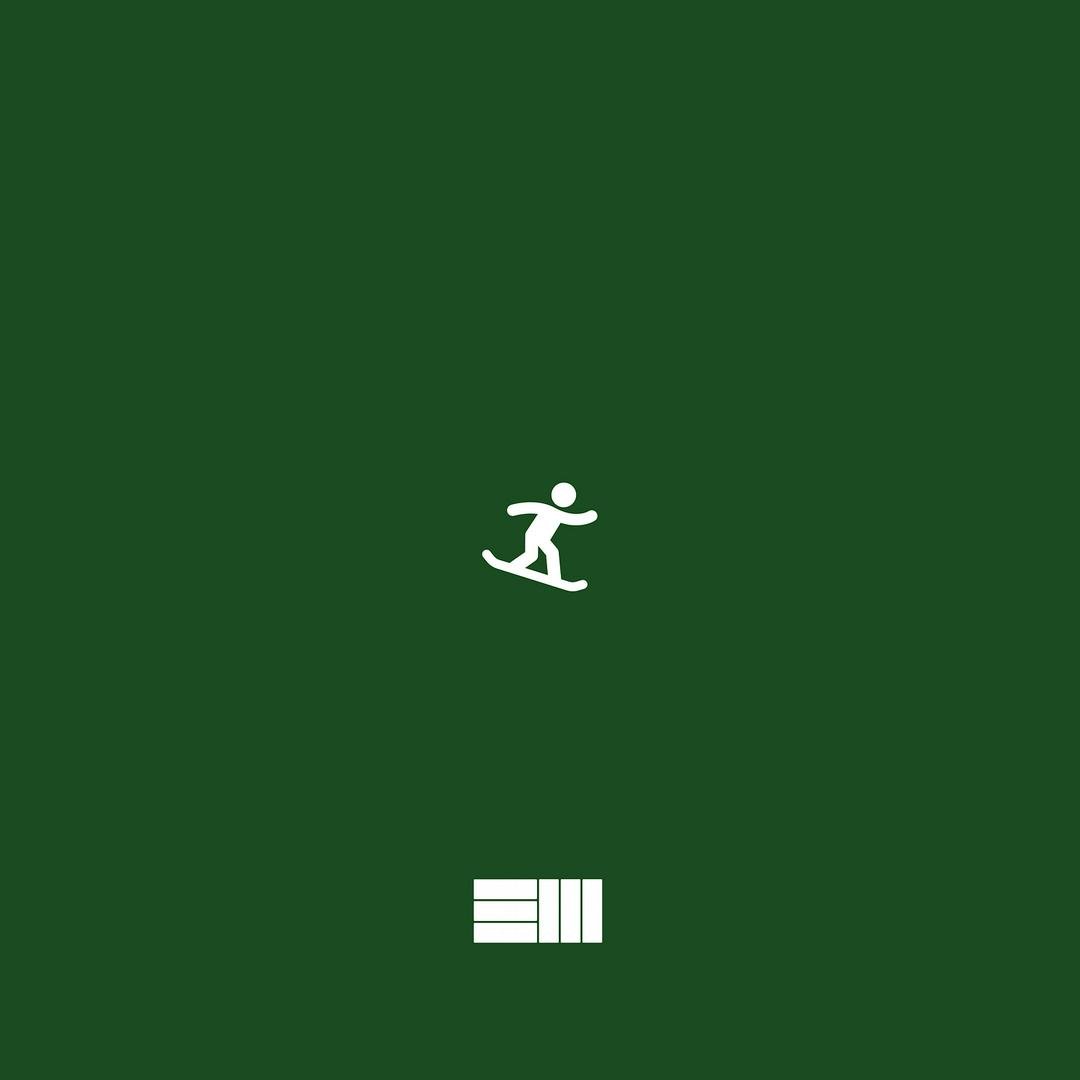 Kurrco's tweet image. WHO&apos;S GETTING THE FIRST LISTEN TONIGHT?

💿 Juice WRLD — The Party Never Ends

🎵 Russ — SSX  Tricky

💿 Kodak Black — Trill Bill

💿 Yung Kayo — Holy Grails

🎵 4batz — Hood Grammy

💿 Smiley — Don&apos;t Box Me In

💿 Casey Veggies — Caught Up In The Game