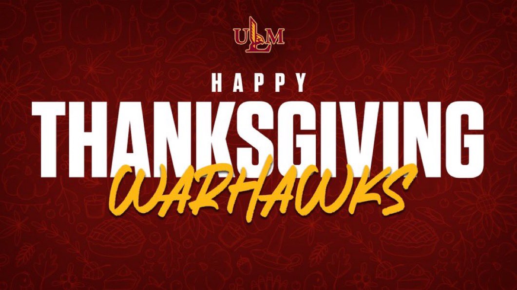 Happy Thanksgiving from our family to yours! 🦃🍁