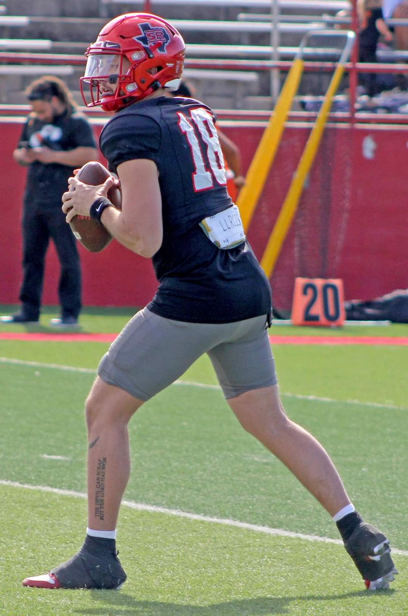 Shane Bridwell tweet media