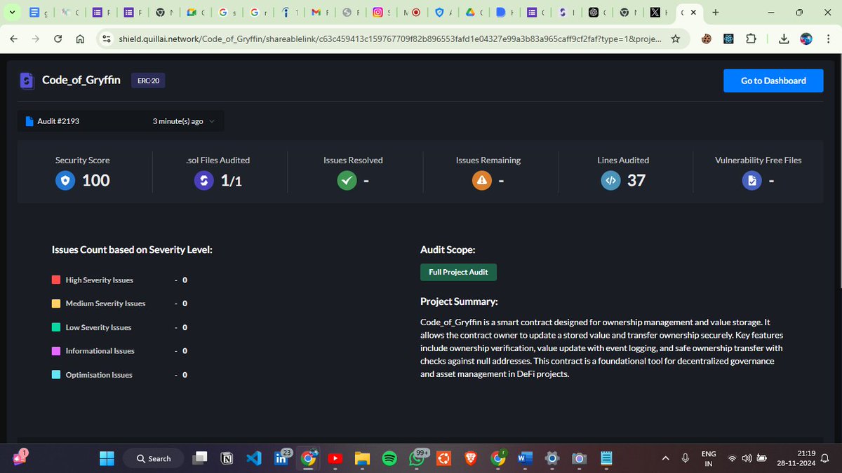 Rishabh Agrawal tweet media