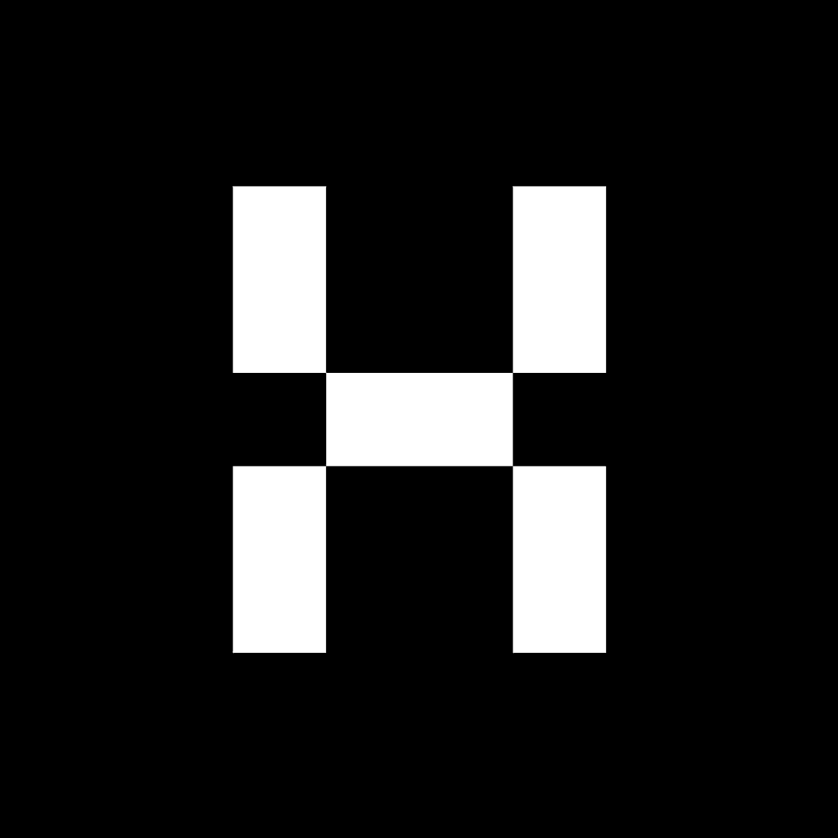 hopium_trade's tweet photo. Heads up, Degens! Big Changes to #HOPIUM Coming Your Way

We're totally shaking things up with our next update. Hopium's leveling up to be the go-to spot for true degens. Be ready to make the most out of every airdrop dust in your wallet.

The Hopium you know is about to get a whole lot wilder. 🌪️