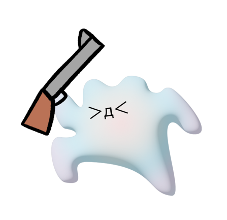tar2ikk's tweet photo. Having a blast with #IPPY (the official @storyprotocol 's mascot) &amp; @neighbours_io through #CreativeTools by @mycelium_io! 🎨💥

Rekt Click: Remix
Earn “Spores” while having fun! 🫵

https://t.co/DaUhxibGC7 https://t.co/9DO5F7kvfU