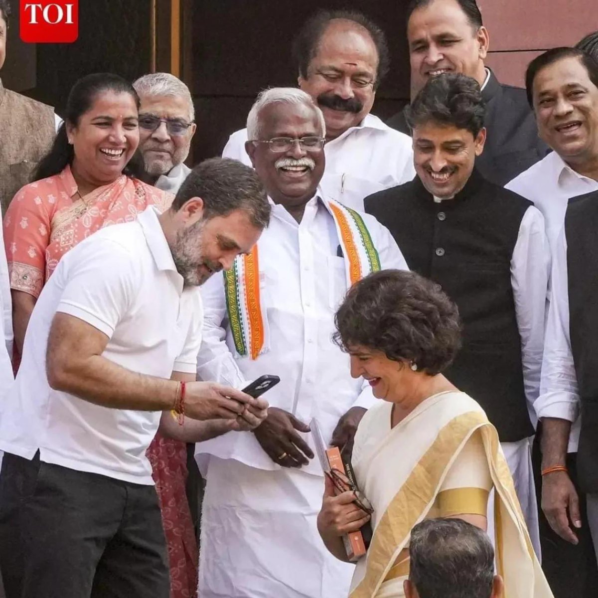 Imranmasood_Inc's tweet photo. तस्वीर https://t.co/LXwbZnd2fI