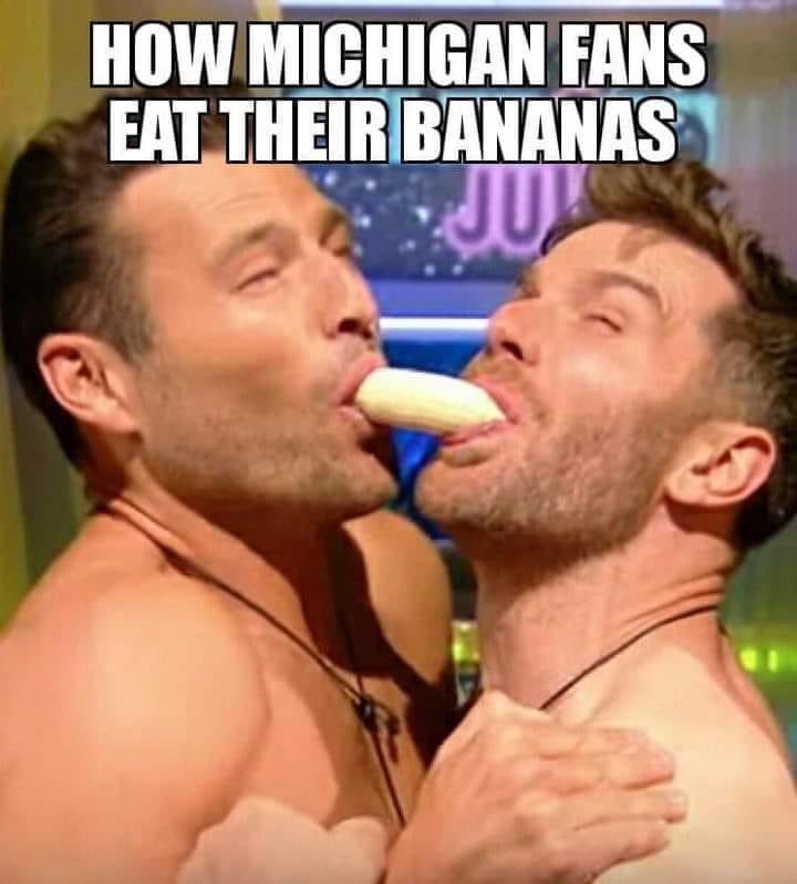 BM5Edits's tweet image. ⬇️⬇️⬇️⬇️