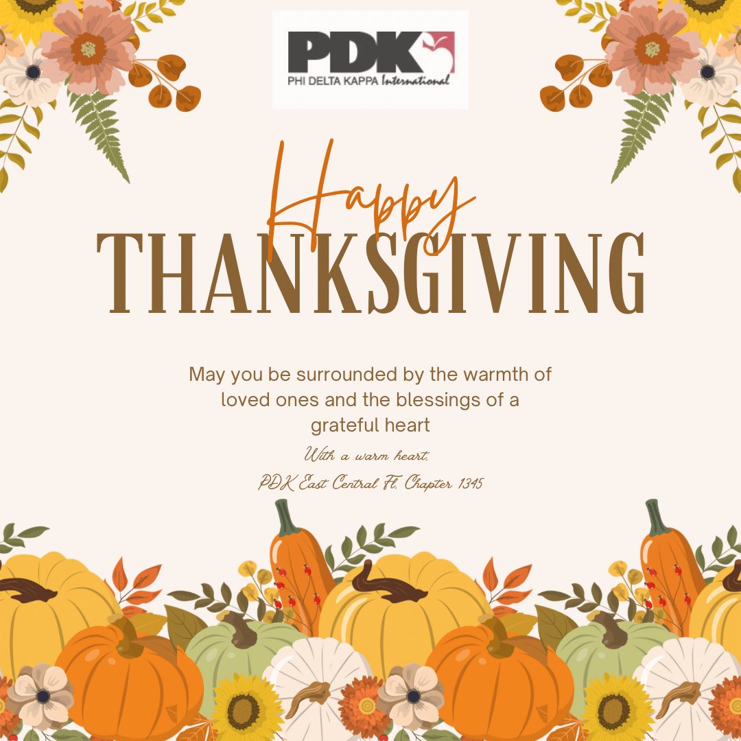 Phi Delta Kappa 1345 (@1345phi) on Twitter photo 