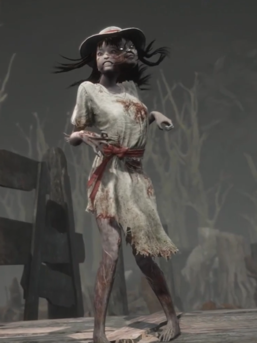 lilithomen's tweet photo. The new Junji Ito skins are actually insane https://t.co/af1vHP8MEv