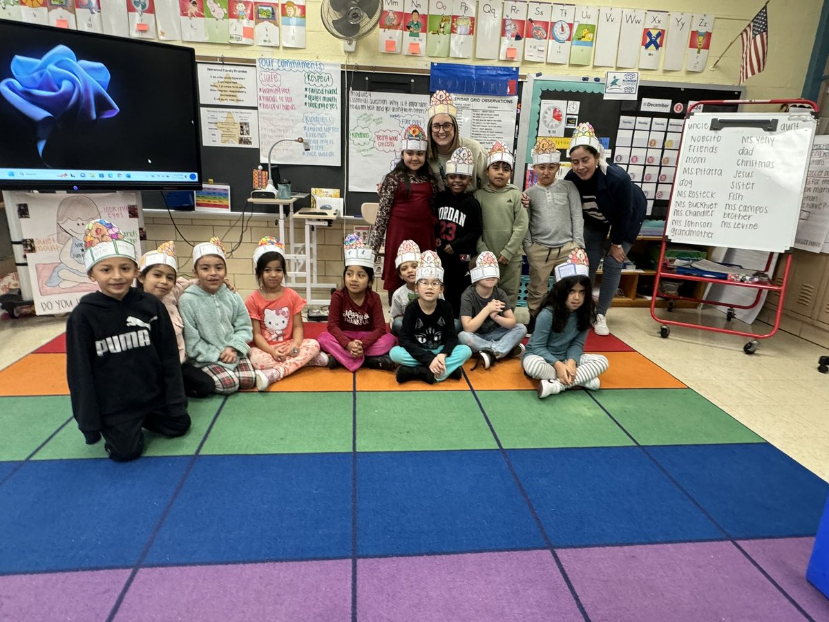 Kaylee Pitarra tweet media