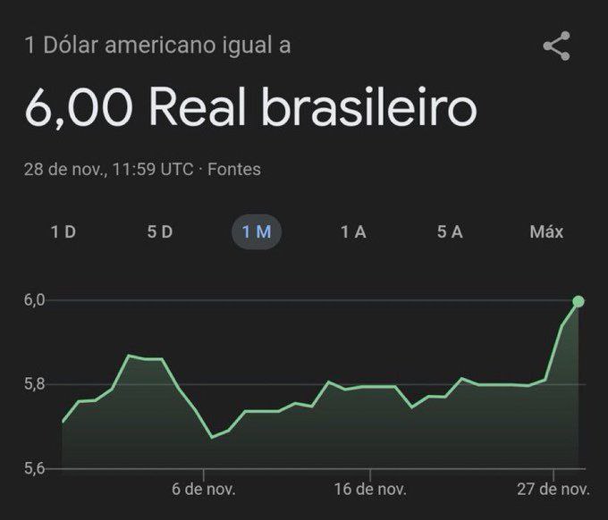 Franklin_Marinha ⚓ tweet media