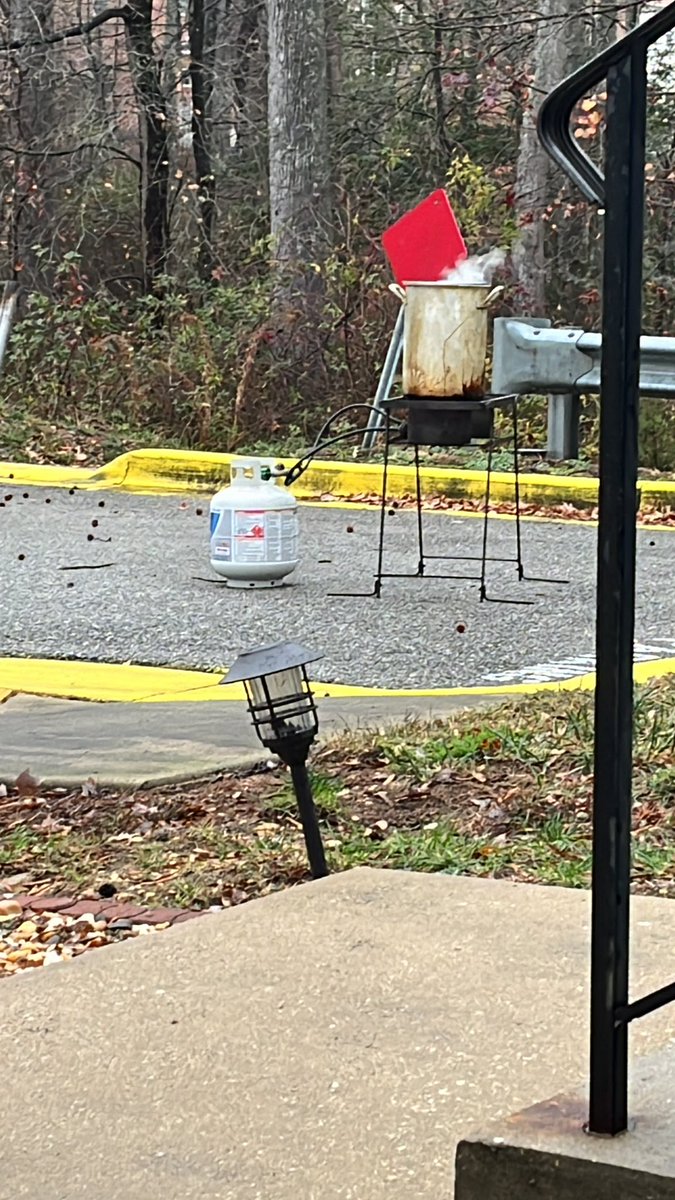 Carl Sandburg After School (@sandburgasp) on Twitter photo 