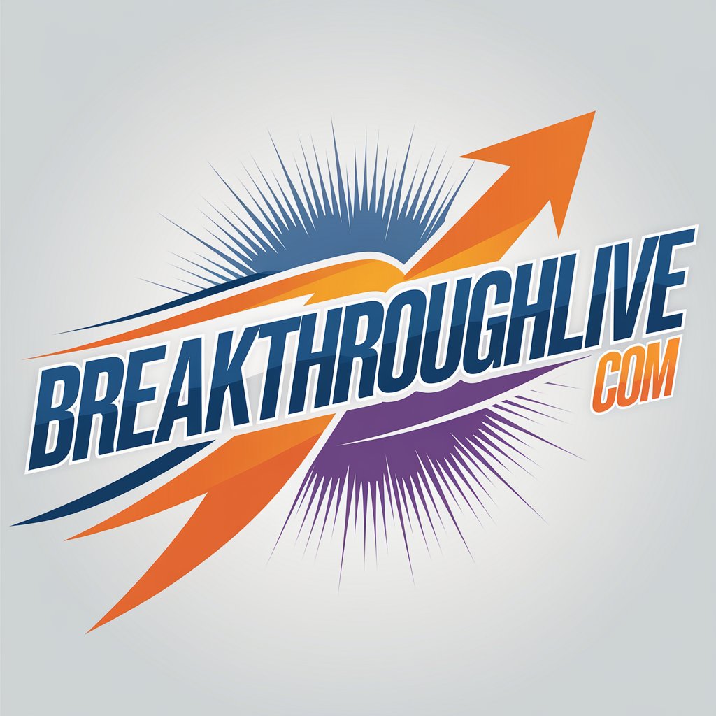 PDNInvestor's tweet photo. https://t.co/AU26Xs8rAm: The ultimate platform for innovation, ideas, and live breakthroughs! 🎤 Perfect for events, conferences, and live streaming. Own this premium domain today!
#DomainForSale
#BreakthroughLive
#InnovationPlatform
#EventBranding
#LiveStreaming https://t.co/0IAzNcugLC