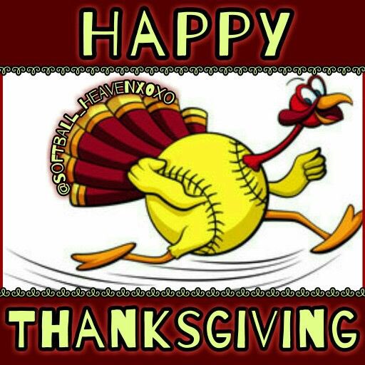 Wishing you a Happy Thanksgiving!! May this special day bring you closer to friends and family and fill your heart with gratitude!! Have a Blessed Day!!