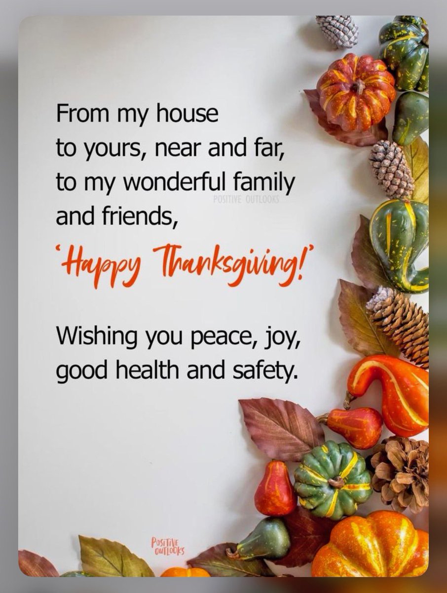 Jay Cunningham tweet media