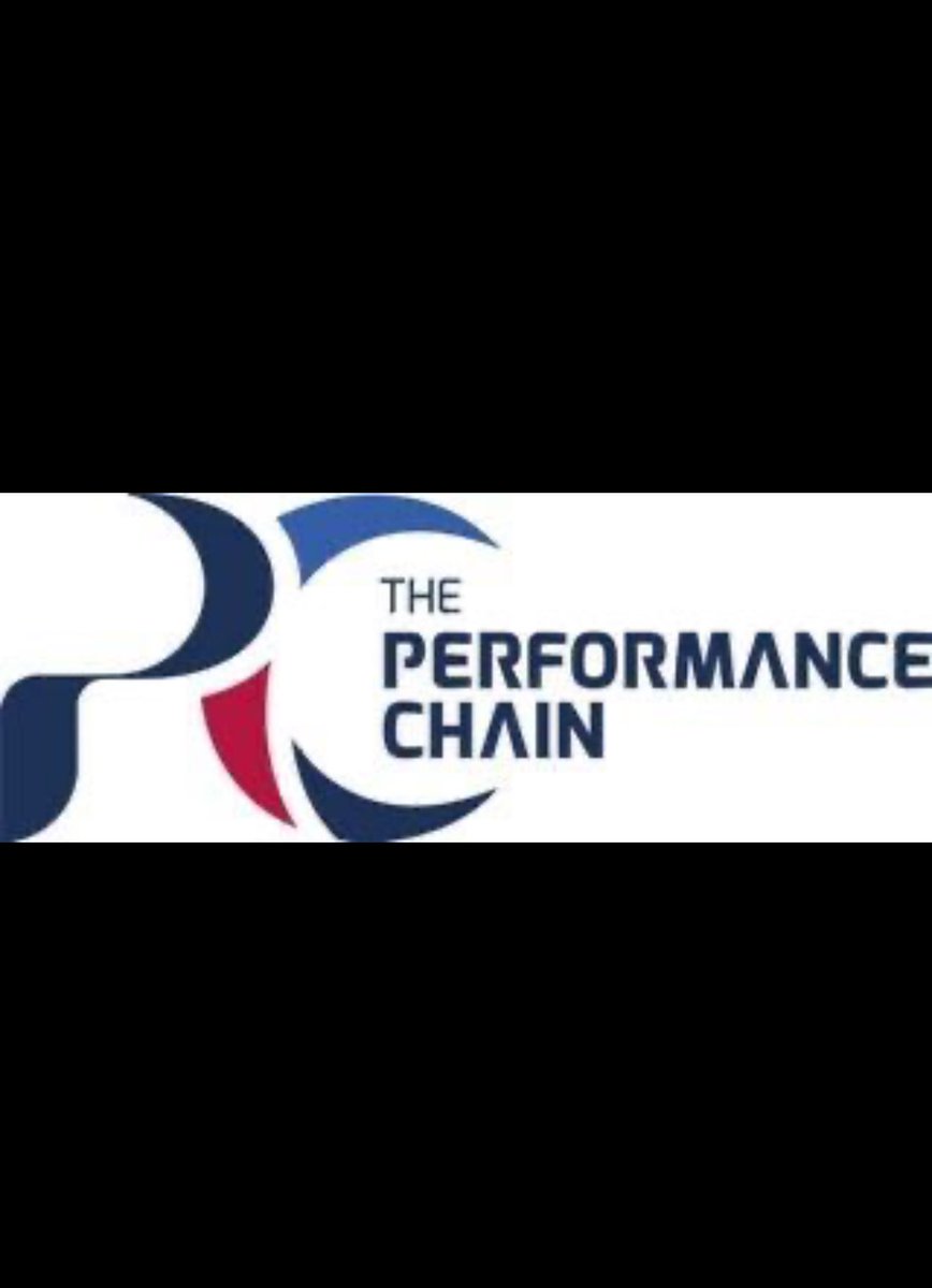 Ben Foden tweet media