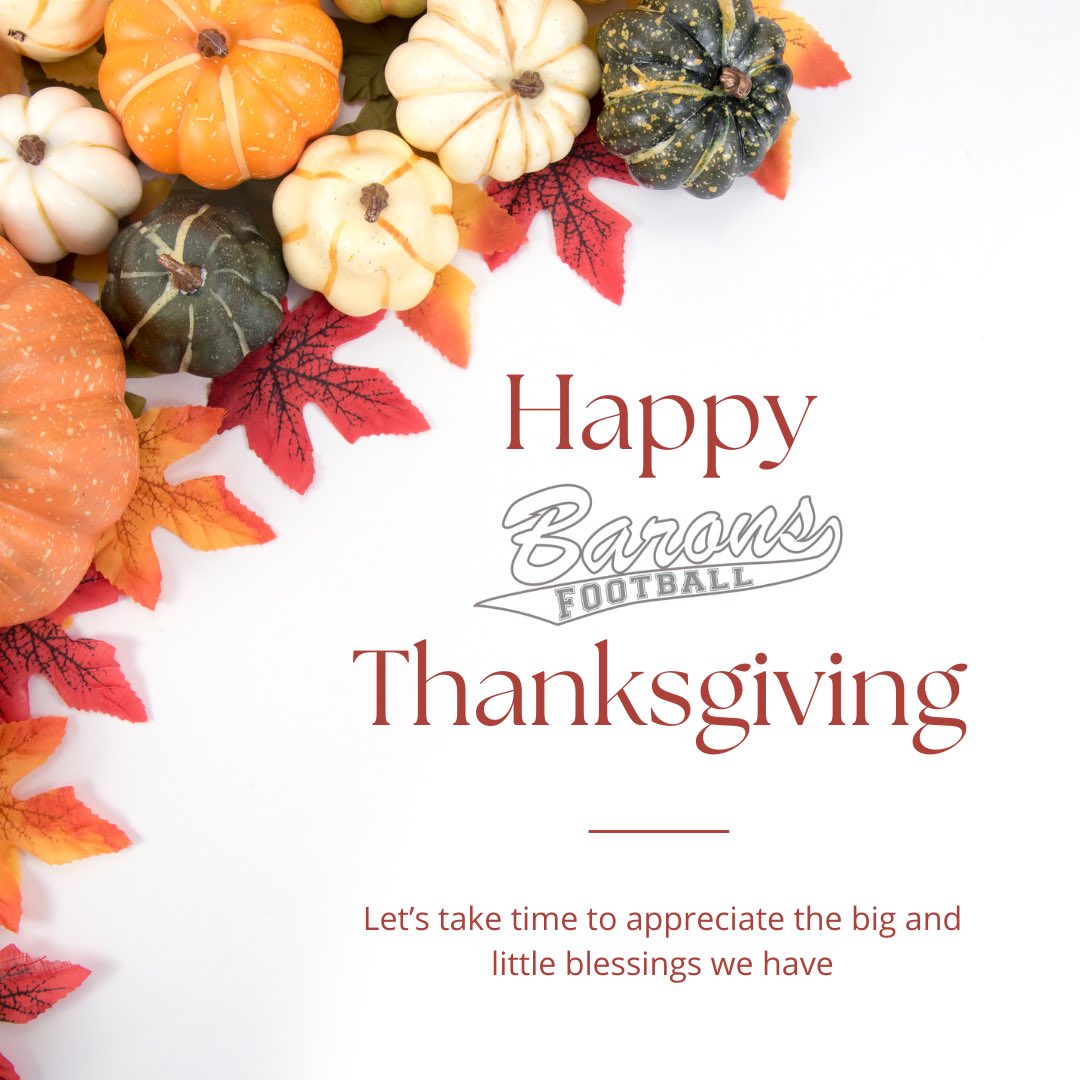Have a blessed day with family and friends!!